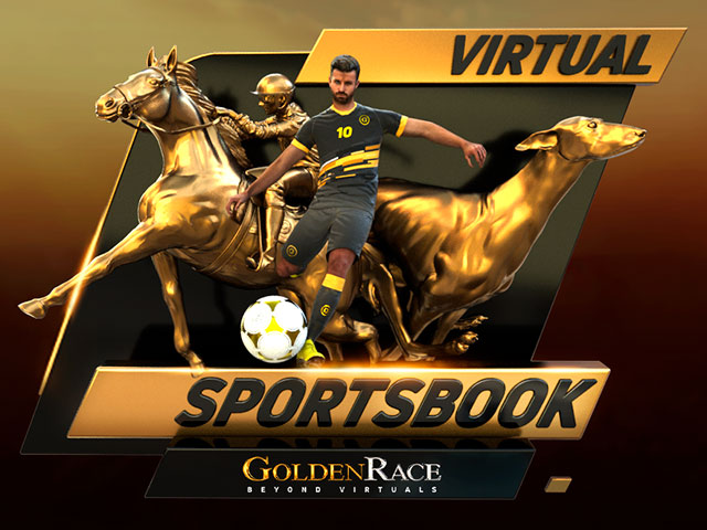 Instant Sports